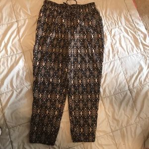 Forever 21 size medium